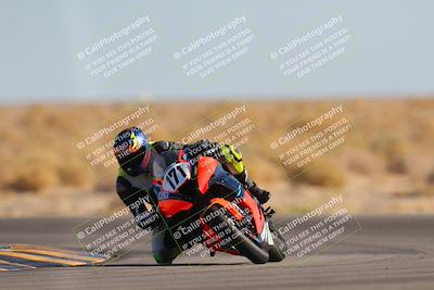 media/Dec-14-2023-Racers Edge (Thu) [[2b7ed58cb2]]/B Group/Session 4 (Turn 16)/